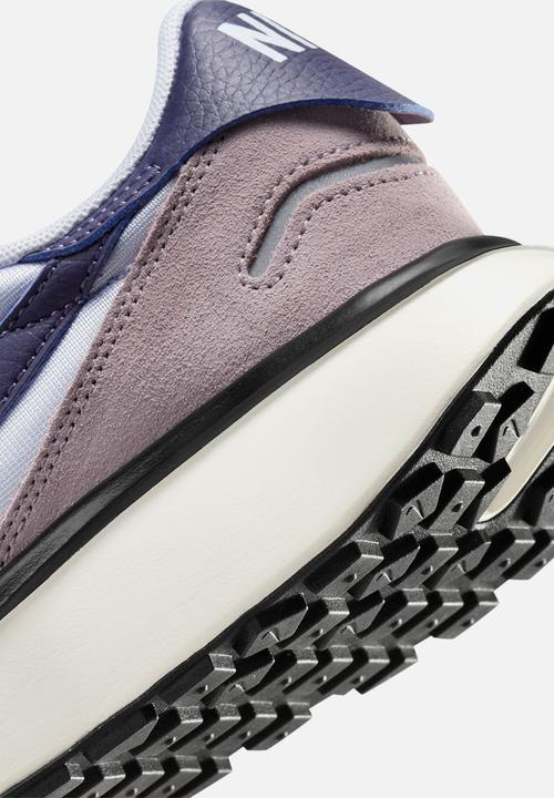 Nike - Phoenix waffle 