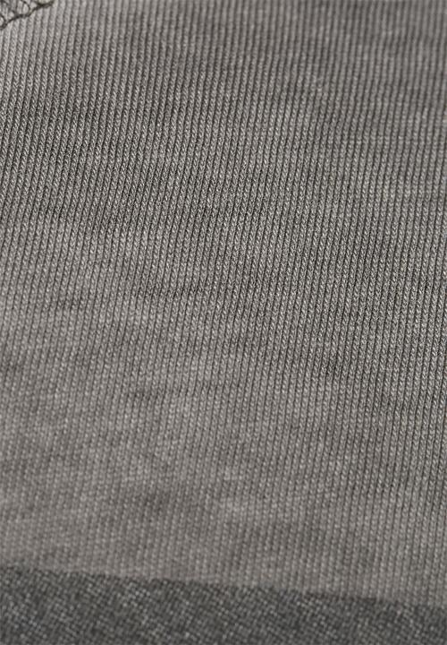 Selected Homme - Brixton Tee