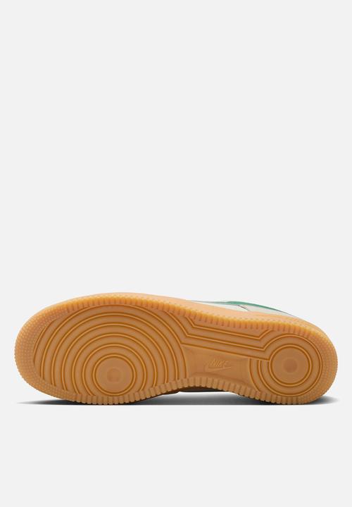 Nike - Air Force 1 '07 LV8