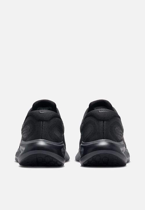 Nike - Journey Run