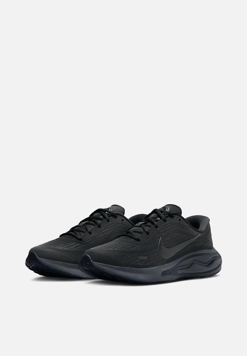 Nike - Journey Run