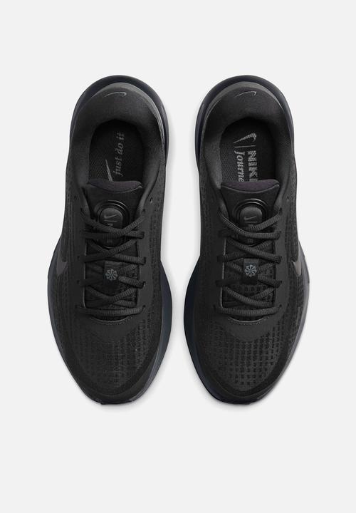 Nike - Journey Run