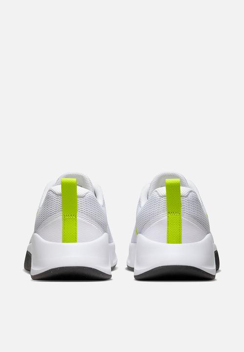 Nike - MC Trainer 3