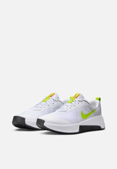 Nike - MC Trainer 3
