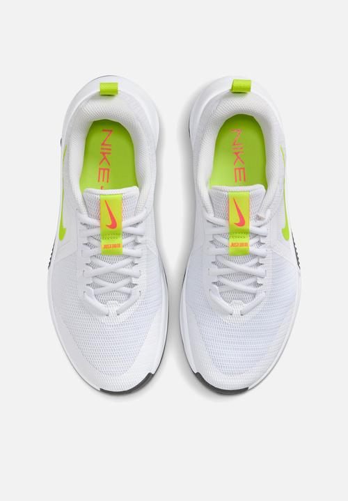 Nike - MC Trainer 3