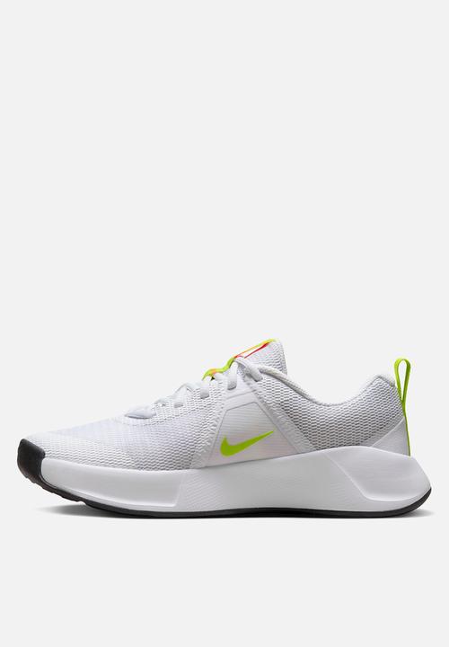 Nike - MC Trainer 3