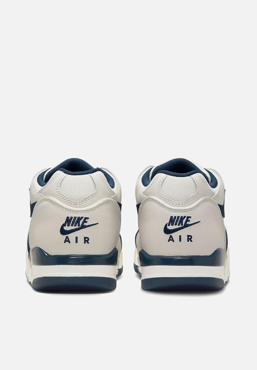 Nike - Air flight '89 lo