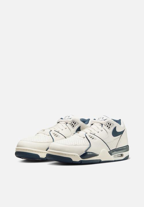 Nike - Air flight '89 lo