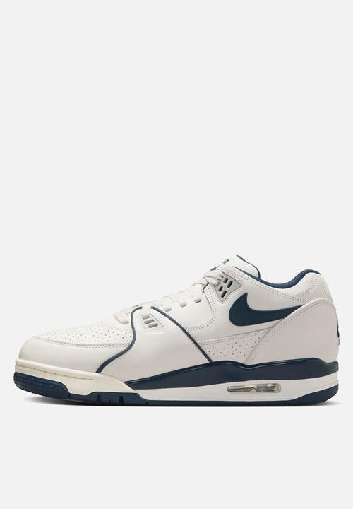 Nike - Air flight '89 lo