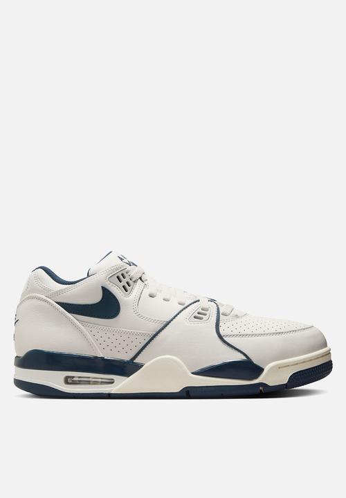 nike air flight 2019