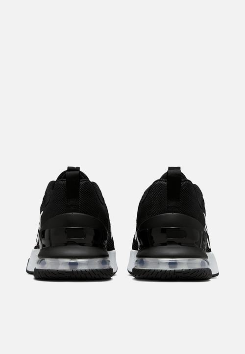Nike - Air Max Alpha Trainer 6