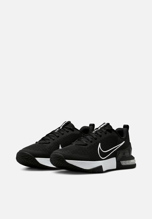 Nike - Air Max Alpha Trainer 6