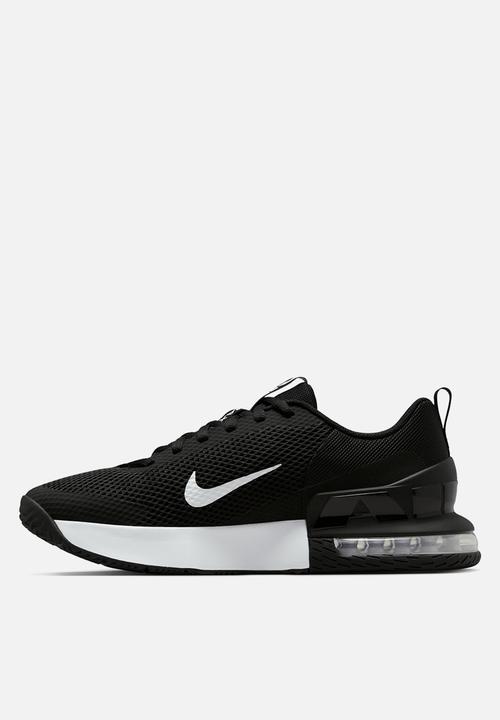 Nike - Air Max Alpha Trainer 6