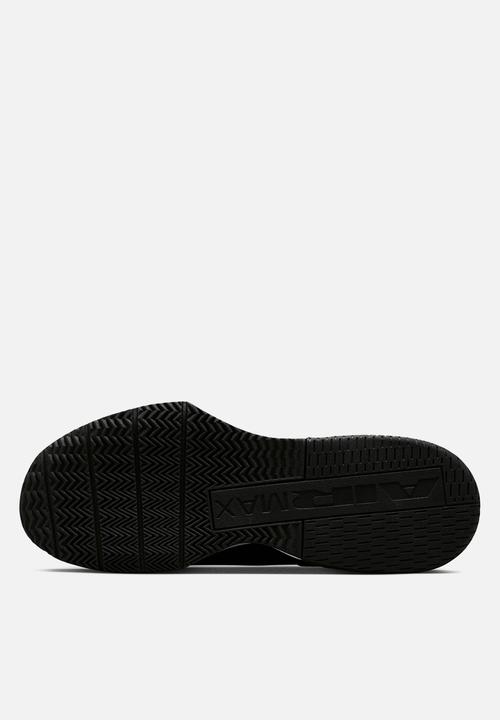 Nike - Air Max Alpha Trainer 6