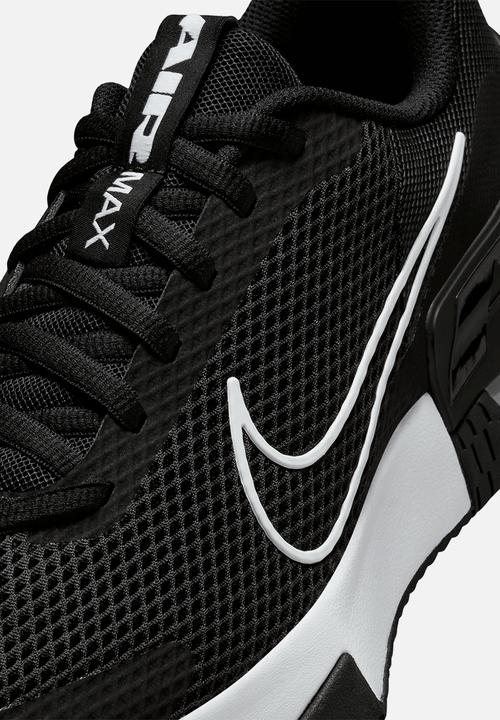 Nike - Air Max Alpha Trainer 6