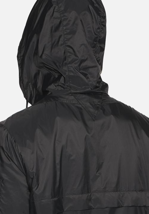 Selected Homme - Ohio Long Jacket