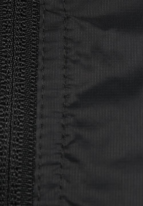 Selected Homme - Ohio Long Jacket