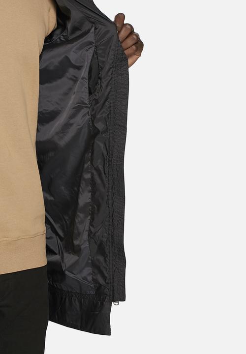 Selected Homme - Ohio Long Jacket