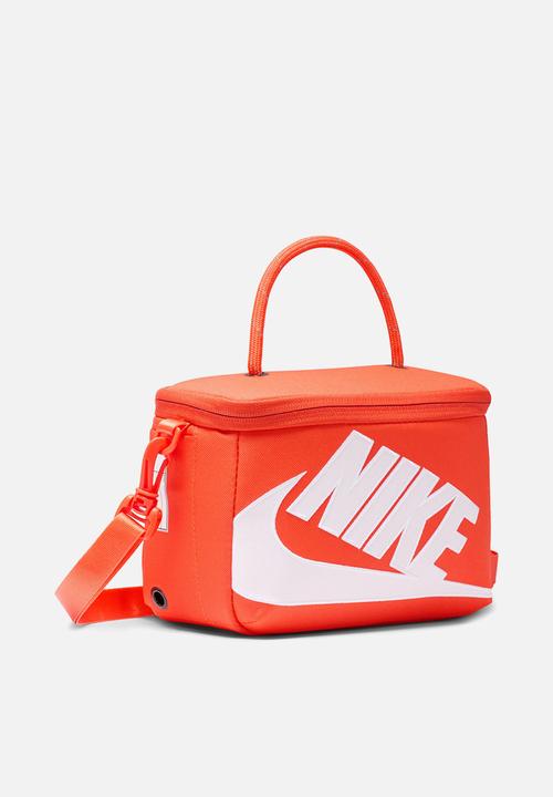 Nike - Nike Mini Shoe Box