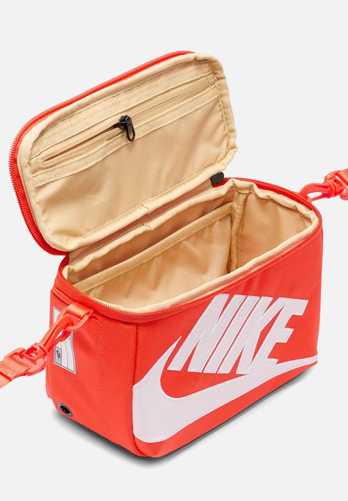 Nike - Nike Mini Shoe Box