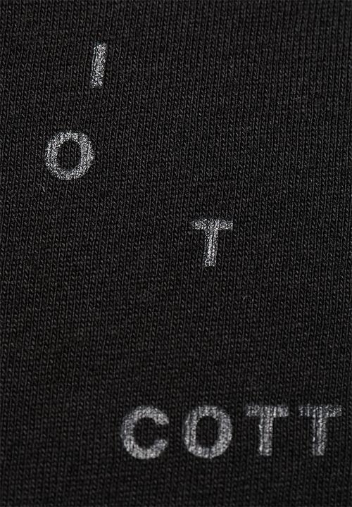 Selected Homme - Void Tee