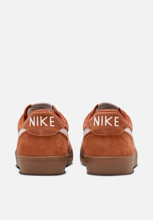 Nike - Killshot 2