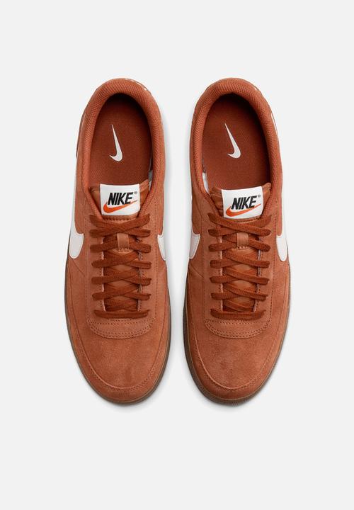 Nike - Killshot 2