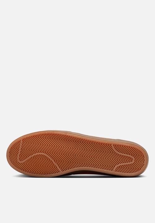 Nike - Killshot 2