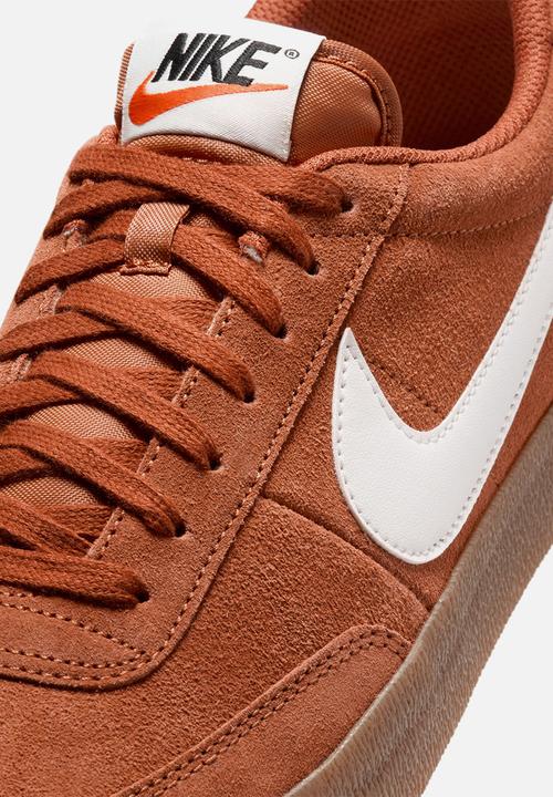Nike - Killshot 2