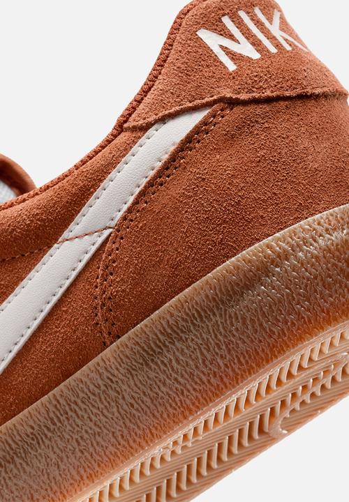 Nike - Killshot 2