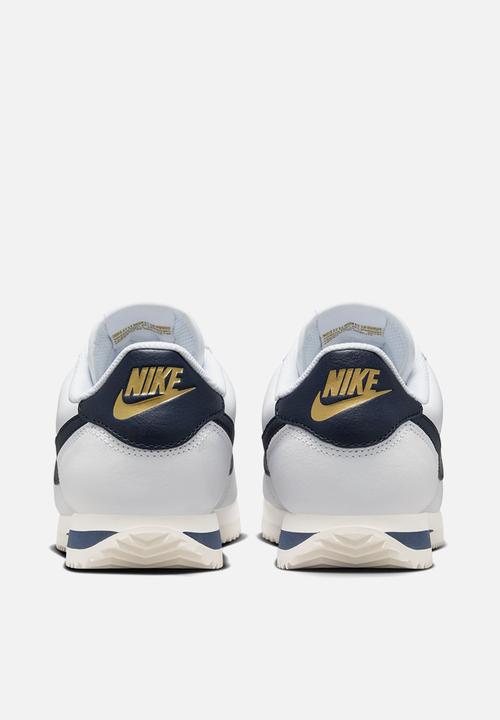 Nike - Cortez oly