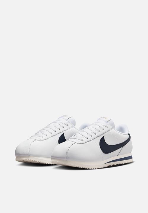 Nike - Cortez oly