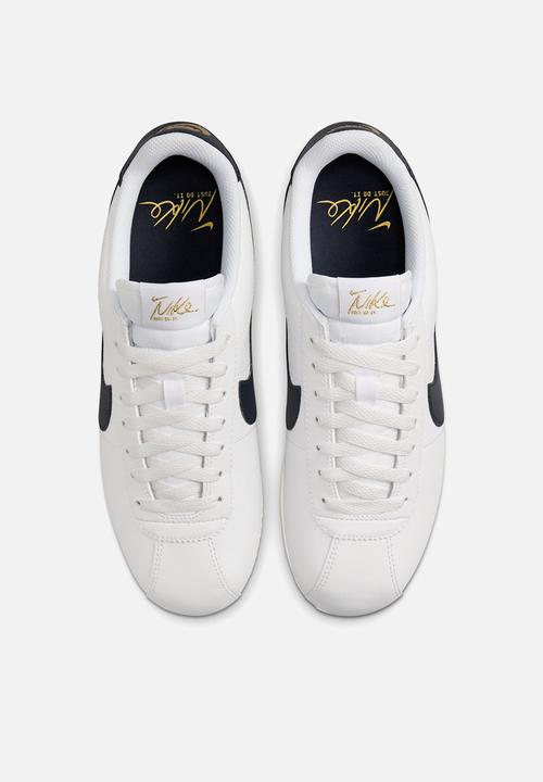 Nike - Cortez oly