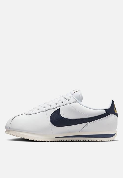Nike - Cortez oly