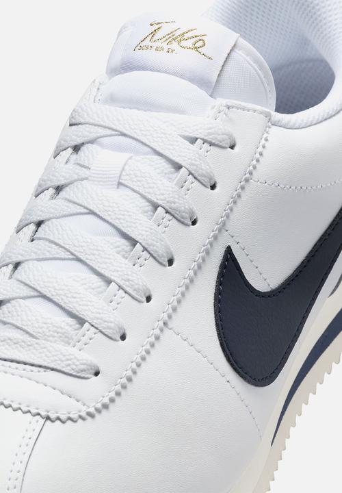 Nike - Cortez oly