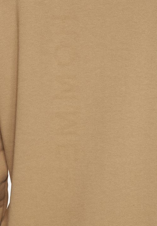 Selected Homme - Basic Crew Sweat 