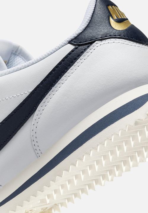 Nike - Cortez oly