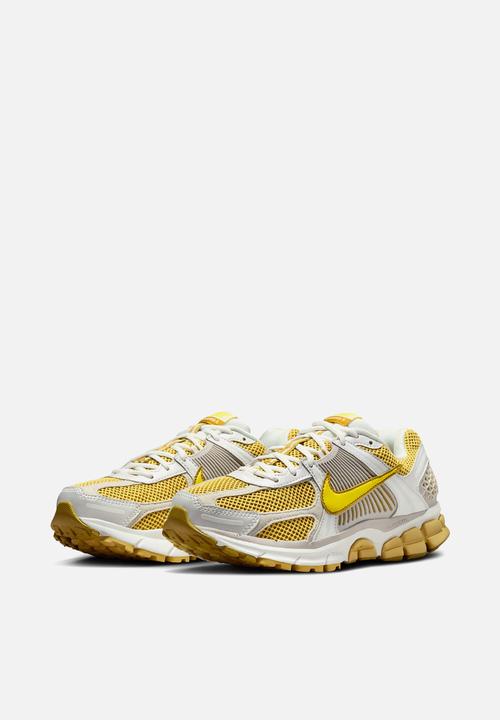 Nike - Zoom Vomero 5