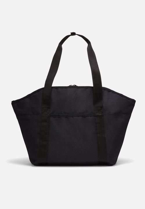 nike one tote