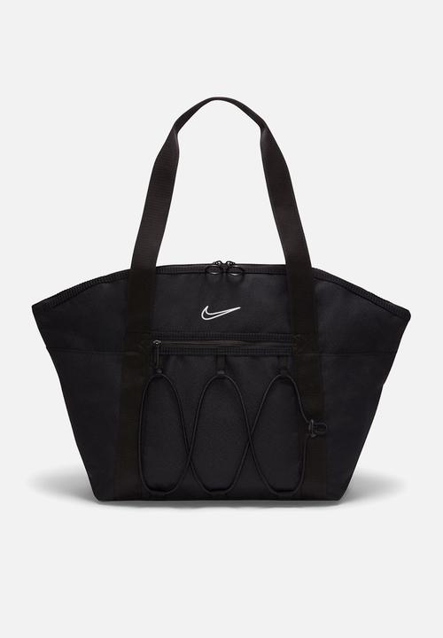 nike one tote