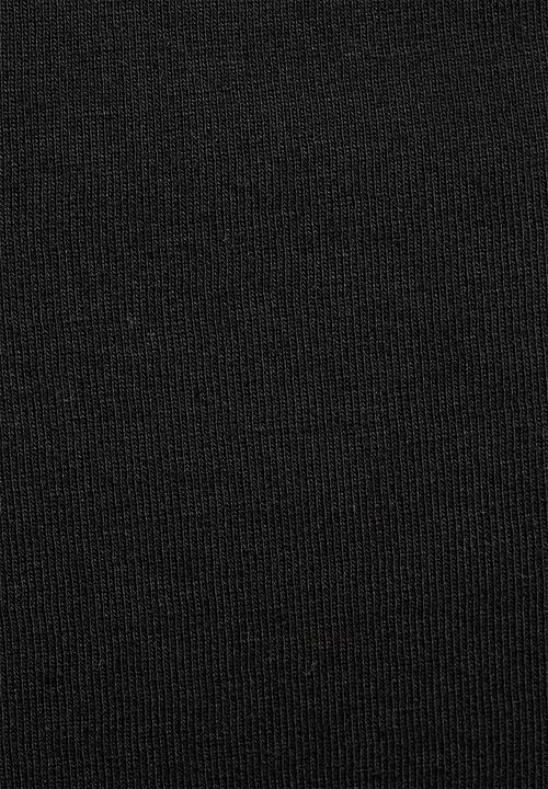 Jacqueline de Yong - Chicago Print Tee