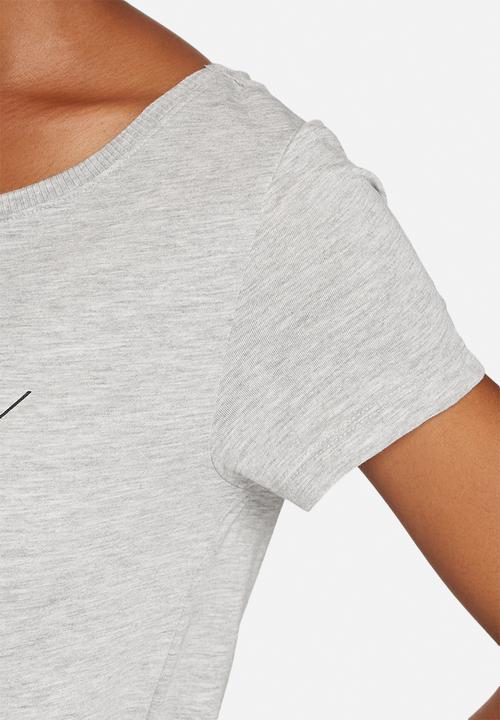 Jacqueline de Yong - Chicago Print Tee
