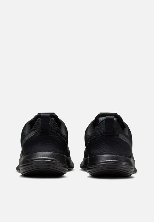 Nike - Flex Experience Run 12