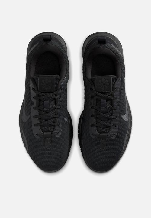 Nike - Flex Experience Run 12