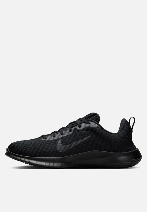 Nike - Flex Experience Run 12