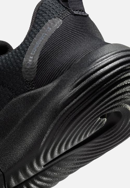 Nike - Flex Experience Run 12