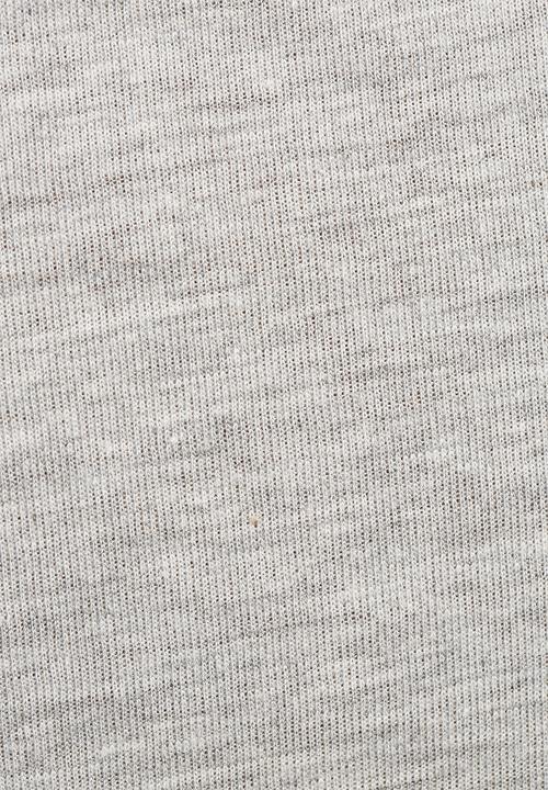 Jacqueline de Yong - Chicago Print Tee