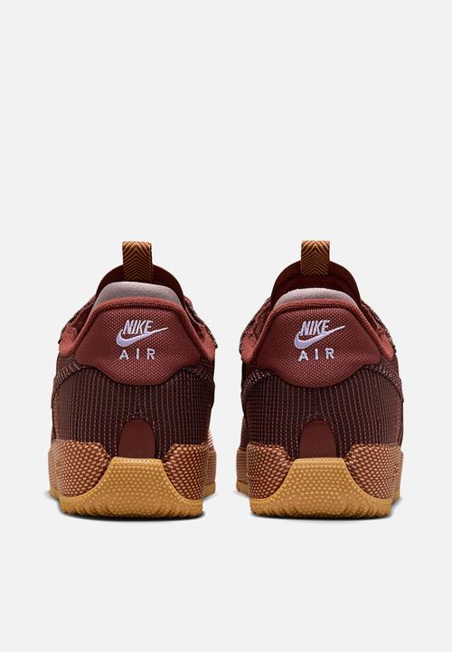 Nike - Air Force 1 Wild