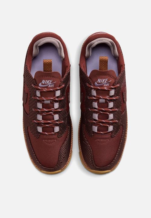 Nike - Air Force 1 Wild