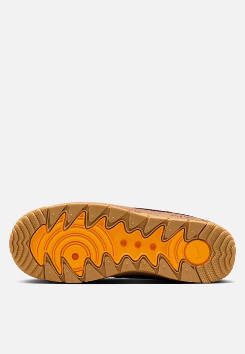 Nike - Air Force 1 Wild